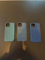 Hoesjes iPhone 13, Telecommunicatie, Mobiele telefoons | Hoesjes en Screenprotectors | Apple iPhone, Ophalen, Gebruikt, IPhone 13