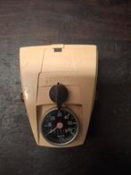 Honda amigo novio koplamp, Fietsen en Brommers, Ophalen of Verzenden, Koplamp