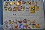 carnaval pins AALST, Verzamelen, Ophalen of Verzenden, Nieuw, Speldje of Pin