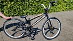 BMX FreeAgent Speedway Junior, Ophalen, Gebruikt