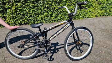 BMX FreeAgent Speedway Junior beschikbaar voor biedingen