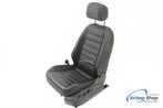 Stoel stikken leder reparatie leder Skoda alle modellen, Auto-onderdelen, Gebruikt, Ophalen of Verzenden