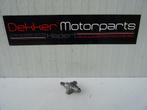 Distributie ketting spanner Honda CBR954RR Fireblade 2002 >, Motoren, Ophalen of Verzenden, Gebruikt