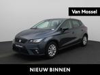 SEAT Ibiza 5D 1.0 TSI 70kW Move Full Link, Voorwielaandrijving, Stof, Gebruikt, 1144 kg