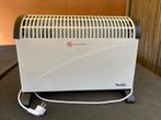 Luchtverwarmer, Ophalen, 30 tot 80 cm, Radiator, Nieuw