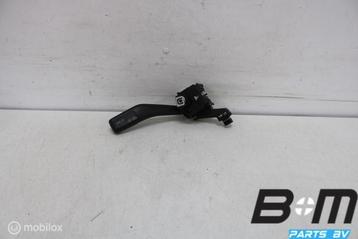 Knipperlichthendel VW Golf 5 1K1953513 beschikbaar voor biedingen