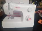 Singer 2250 te koop, Hobby en Vrije tijd, Ophalen, Gebruikt, Naaimachine, Singer