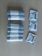 Zedar Kattenbak, Dieren en Toebehoren, Ophalen, Zelfreinigend, Gebruikt, Open