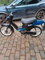 Honda Wallaroo klasse B, Fietsen en Brommers, Brommers | Honda, Ophalen