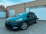 Renault Clio | export of handel | 190 Dkm| 2017 | Automaat |, Bedrijf, Te koop