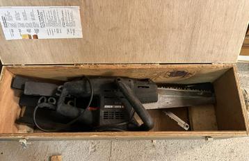 Black & decker alligator beschikbaar voor biedingen