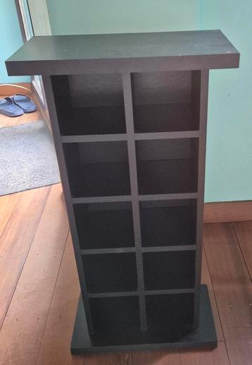 Cd rekje beschikbaar voor biedingen