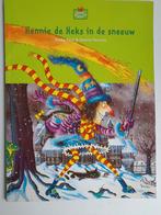 8 boeken voor kleuters.  Boektoppers, Enlèvement ou Envoi