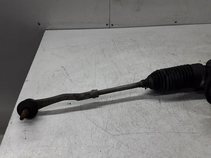 BIELETTE GAUCHE Peugeot Partner (GC / GF / GG / GJ / GK), Autos : Pièces & Accessoires, Commande, Peugeot, Utilisé