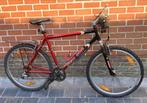 Mountainbike Schwinn 28 inch, Fietsen en Brommers, Fietsen | Mountainbikes en ATB, Hardtail, Heren, Zo goed als nieuw, 53 tot 57 cm