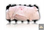 Passagiersairbag JEEP CHEROKEE KL (13-18), Auto-onderdelen, Overige Auto-onderdelen, Gebruikt, Jeep