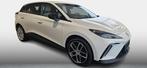 MG MG4 64 kWh Luxury (automatique), Autos, Achat, Carnet d'entretien, 5 portes, 5 places