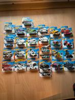 Lot divers  VW Honda JDM etc, Collections, Jouets, Enlèvement ou Envoi, Comme neuf