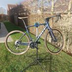 Scott Speedster 10 maat M, Fietsen en Brommers, Ophalen, Zo goed als nieuw