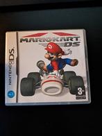 mariokart voor nintendo ds, Games en Spelcomputers, Ophalen of Verzenden