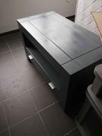 tv kast, Ophalen, Gebruikt, Overige houtsoorten