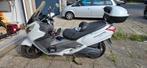 ABS pour SYM MAXSYM 400i, Vélos & Vélomoteurs, Enlèvement, Utilisé