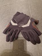 surfhandschoenen, Sports nautiques & Bateaux, Vêtements nautiques, Tribord, Femme ou Homme, Utilisé, Autres types