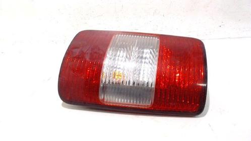 ACHTERLICHT RECHTS BUITEN Caddy Combi III (2KB,2KJ), Auto-onderdelen, Verlichting, Volkswagen, Gebruikt