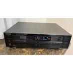 Kenwood DP-M6640, Ophalen, Zo goed als nieuw