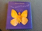 Plaatjesboek. Anne Geddes, Boeken, Prentenboeken en Plaatjesalbums, Ophalen of Verzenden, Nieuw, Anne Geddes, Plaatjesalbum