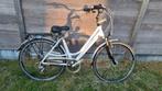 Damesfiets Venturelli. Uitstekende fiets., Fietsen en Brommers, Fietsen | Dames | Moederfietsen, Ophalen, Gebruikt, Overige merken