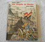 Namur 1830 une fringale de liberté (Pierre Dulieu), Livres, Histoire nationale, Enlèvement ou Envoi, 19e siècle, Utilisé, Pierre Dulieu
