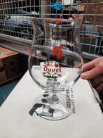 Duvel set., Verzamelen, Biermerken, Ophalen of Verzenden, Zo goed als nieuw, Duvel