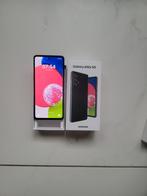 Te koop Samsung galaxy a52s 128gb, Ophalen, Zo goed als nieuw