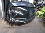 Hayon Alfa Romeo Mito 2008-2016 LP/15021, Ophalen, Gebruikt, Achterklep, Voor