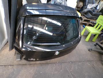 Hayon Alfa Romeo Mito 2008-2016 LP/15021 beschikbaar voor biedingen