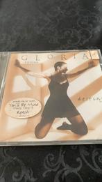 Gloria estefan, CD & DVD, CD | Pop, Enlèvement ou Envoi