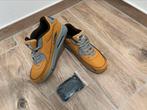 Nike 44 nieuw, Kleding | Heren, Schoenen, Ophalen, Nieuw