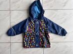 Regenjas Lupilu maat 12/24m (nr5302), Kinderen en Baby's, Gebruikt, Ophalen of Verzenden, Jasje, Lupilu