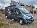 Leuke camper Van   Mc louis in nieuwstaat!, Caravans en Kamperen, Diesel, 5 tot 6 meter, Particulier, Tot en met 3