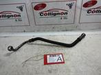 STUURBEKRACHTIGINGSLEIDING BMW 3 serie (E36 / 4), Auto-onderdelen, Besturing, Gebruikt, BMW