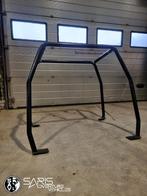 Roll Over Protection System ( ROPS) rolkooi Toyota Hilux Vig, Ophalen of Verzenden