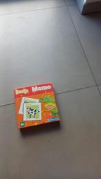kaatje memo 4+, Ophalen of Verzenden