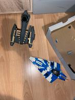 LEGO Star Wars Minifigures, Verzamelen, Ophalen, Zo goed als nieuw