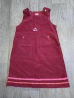 3 pièces pour 5euros taille 10 ans, Kinderen en Baby's, Kinderkleding | Maat 140, Ophalen of Verzenden