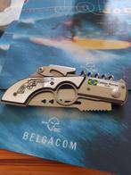 Canif unique à vendre, Ophalen, Zo goed als nieuw