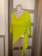 Tunique Alizari Brussels taille M/L, Taille 38/40 (M), Comme neuf, Manches longues, Alizari