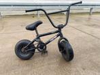 Mini BMX Rocker IROK RKR Bike, Fietsen en Brommers, Fietsen | Crossfietsen en BMX, Ophalen, Zo goed als nieuw, Rocker Irok