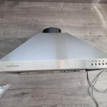 dampkap beschikbaar voor biedingen