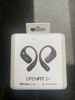 Écouteurs shokz Openfit 2+ neuf, Audio, Tv en Foto, Hoofdtelefoons, Ophalen of Verzenden, Zo goed als nieuw
